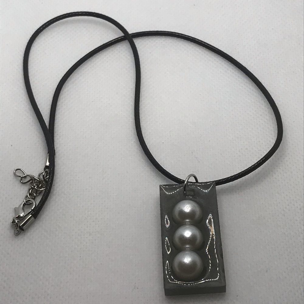 Diamond Bella Fashion Necklace